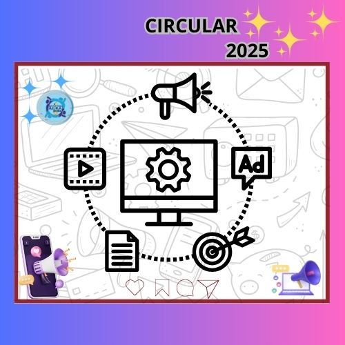 [3] CIRCULAR imagem 4